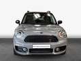 MINI Cooper Countryman Cooper Countryman,SHZ, PDC, LED Gri - thumbnail 4