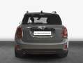 MINI Cooper Countryman Cooper Countryman,SHZ, PDC, LED Gri - thumbnail 6