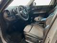 MINI Cooper Countryman Cooper Countryman,SHZ, PDC, LED Gri - thumbnail 11