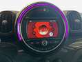 MINI Cooper Countryman Cooper Countryman,SHZ, PDC, LED Gri - thumbnail 20