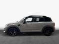 MINI Cooper Countryman Cooper Countryman,SHZ, PDC, LED Gri - thumbnail 5