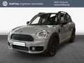 MINI Cooper Countryman Cooper Countryman,SHZ, PDC, LED Gri - thumbnail 1