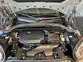 MINI Cooper Countryman Cooper Countryman,SHZ, PDC, LED Gri - thumbnail 9