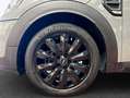 MINI Cooper Countryman Cooper Countryman,SHZ, PDC, LED Gri - thumbnail 8