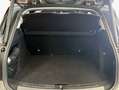 MINI Cooper Countryman Cooper Countryman,SHZ, PDC, LED Gri - thumbnail 10