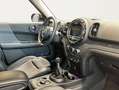 MINI Cooper Countryman Cooper Countryman,SHZ, PDC, LED Gri - thumbnail 17
