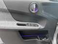 MINI Cooper Countryman Cooper Countryman,SHZ, PDC, LED Gri - thumbnail 21