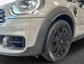 MINI Cooper Countryman Cooper Countryman,SHZ, PDC, LED Gri - thumbnail 7