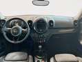 MINI Cooper Countryman Cooper Countryman,SHZ, PDC, LED Gri - thumbnail 15