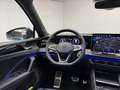 Volkswagen Tiguan 2.0 TDI DSG 4Motion R-Line Klima Navi Leder Blau - thumbnail 7
