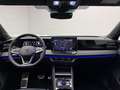Volkswagen Tiguan 2.0 TDI DSG 4Motion R-Line Klima Navi Leder Blau - thumbnail 8
