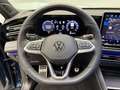 Volkswagen Tiguan 2.0 TDI DSG 4Motion R-Line Klima Navi Leder Blau - thumbnail 11