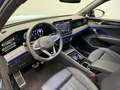 Volkswagen Tiguan 2.0 TDI DSG 4Motion R-Line Klima Navi Leder Blau - thumbnail 10