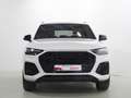 Audi Q5 55 TFSIe Black line quattro-ultra S tronic Blanco - thumbnail 12