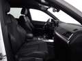 Audi Q5 55 TFSIe Black line quattro-ultra S tronic Blanco - thumbnail 4