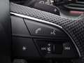 Audi Q5 55 TFSIe Black line quattro-ultra S tronic Blanco - thumbnail 7