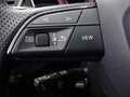 Audi Q5 55 TFSIe Black line quattro-ultra S tronic Blanco - thumbnail 6