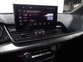 Audi Q5 55 TFSIe Black line quattro-ultra S tronic Blanco - thumbnail 11
