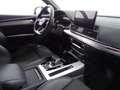 Audi Q5 55 TFSIe Black line quattro-ultra S tronic Blanco - thumbnail 19