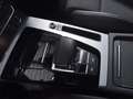 Audi Q5 55 TFSIe Black line quattro-ultra S tronic Blanco - thumbnail 8