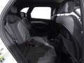 Audi Q5 55 TFSIe Black line quattro-ultra S tronic Blanco - thumbnail 16