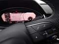 Audi Q5 55 TFSIe Black line quattro-ultra S tronic Blanco - thumbnail 9