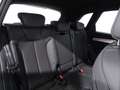 Audi Q5 55 TFSIe Black line quattro-ultra S tronic Blanco - thumbnail 18