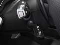 Audi Q5 55 TFSIe Black line quattro-ultra S tronic Blanco - thumbnail 5