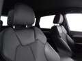 Audi Q5 55 TFSIe Black line quattro-ultra S tronic Blanco - thumbnail 17