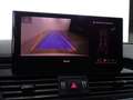 Audi Q5 55 TFSIe Black line quattro-ultra S tronic Blanco - thumbnail 20