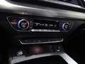 Audi Q5 55 TFSIe Black line quattro-ultra S tronic Blanco - thumbnail 10