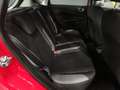 Ford Fiesta 1,0 - Gute Ausstattung, 1. Besitz. Rot - thumbnail 43