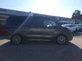 Ford Tourneo Custom Nugget 2.0 EcoBlue 320L1 Standh. Grey - thumbnail 5