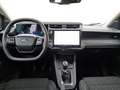 Ford Puma 1.0 l EcoBoost Hybrid 92kW Titanium Weiß - thumbnail 12