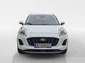Ford Puma 1.0 l EcoBoost Hybrid 92kW Titanium Weiß - thumbnail 2