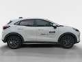 Ford Puma 1.0 l EcoBoost Hybrid 92kW Titanium Weiß - thumbnail 8