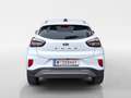 Ford Puma 1.0 l EcoBoost Hybrid 92kW Titanium Weiß - thumbnail 6