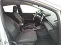 Ford Puma 1.0 l EcoBoost Hybrid 92kW Titanium Weiß - thumbnail 9