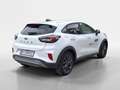 Ford Puma 1.0 l EcoBoost Hybrid 92kW Titanium Weiß - thumbnail 7