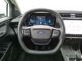 Ford Puma 1.0 l EcoBoost Hybrid 92kW Titanium Weiß - thumbnail 14