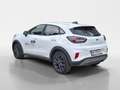 Ford Puma 1.0 l EcoBoost Hybrid 92kW Titanium Weiß - thumbnail 5