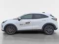 Ford Puma 1.0 l EcoBoost Hybrid 92kW Titanium Weiß - thumbnail 4