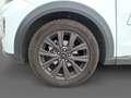 Ford Puma 1.0 l EcoBoost Hybrid 92kW Titanium Weiß - thumbnail 15