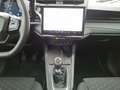 Ford Puma 1.0 l EcoBoost Hybrid 92kW Titanium Weiß - thumbnail 13