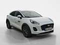 Ford Puma 1.0 l EcoBoost Hybrid 92kW Titanium Weiß - thumbnail 1