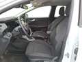 Ford Puma 1.0 l EcoBoost Hybrid 92kW Titanium Weiß - thumbnail 10