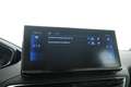 Peugeot 3008 1.5 bluehdi Active Business s&s 130cv eat8 NEOPATE Bleu - thumbnail 30