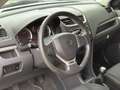 Suzuki Swift 1.2 Bandit EASSS | Airco | Elektrische Ramen | 5 D Noir - thumbnail 11