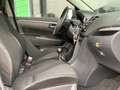 Suzuki Swift 1.2 Bandit EASSS | Airco | Elektrische Ramen | 5 D Noir - thumbnail 17