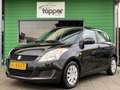 Suzuki Swift 1.2 Bandit EASSS | Airco | Elektrische Ramen | 5 D Noir - thumbnail 1